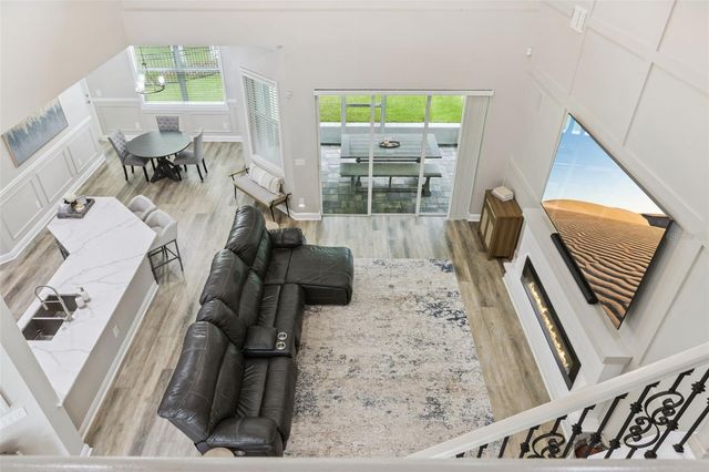 27722 INDIGO POND COURT, Wesley Chapel, FL 33544