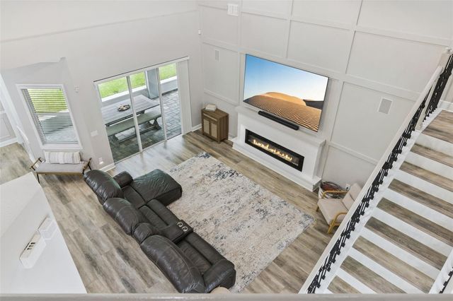 27722 INDIGO POND COURT, Wesley Chapel, FL 33544