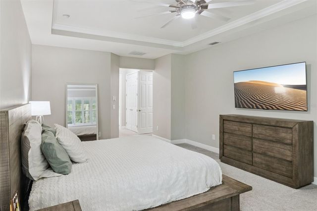 27722 INDIGO POND COURT, Wesley Chapel, FL 33544