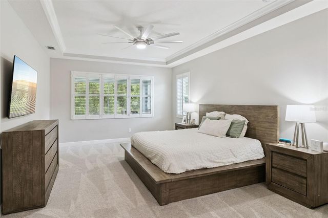 27722 INDIGO POND COURT, Wesley Chapel, FL 33544