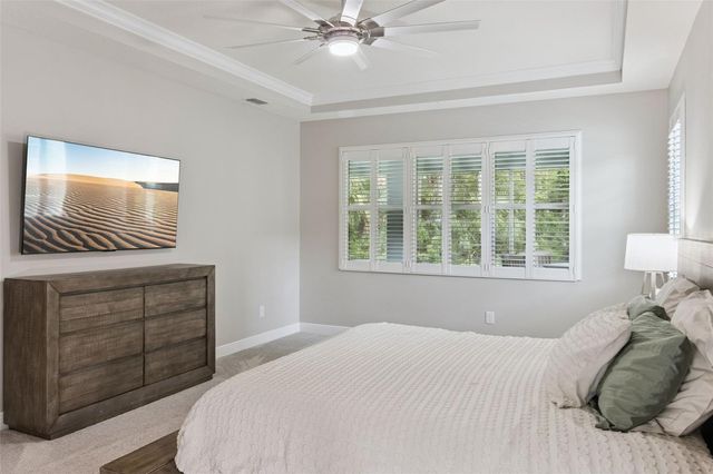 27722 INDIGO POND COURT, Wesley Chapel, FL 33544