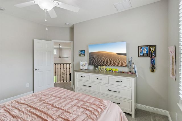 27722 INDIGO POND COURT, Wesley Chapel, FL 33544