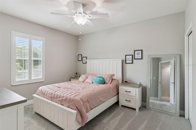 27722 INDIGO POND COURT, Wesley Chapel, FL 33544