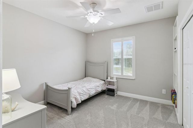 27722 INDIGO POND COURT, Wesley Chapel, FL 33544
