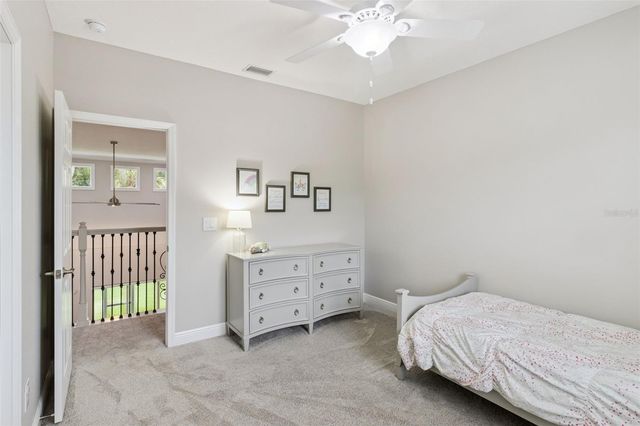 27722 INDIGO POND COURT, Wesley Chapel, FL 33544