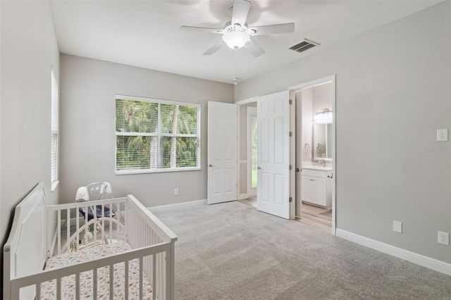 27722 INDIGO POND COURT, Wesley Chapel, FL 33544