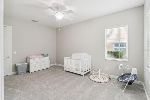 27722 INDIGO POND COURT, Wesley Chapel, FL 33544
