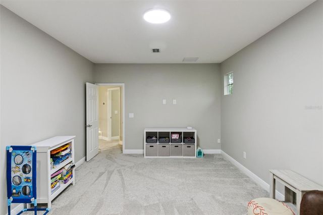 27722 INDIGO POND COURT, Wesley Chapel, FL 33544