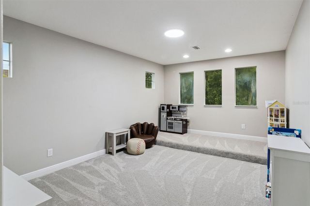 27722 INDIGO POND COURT, Wesley Chapel, FL 33544