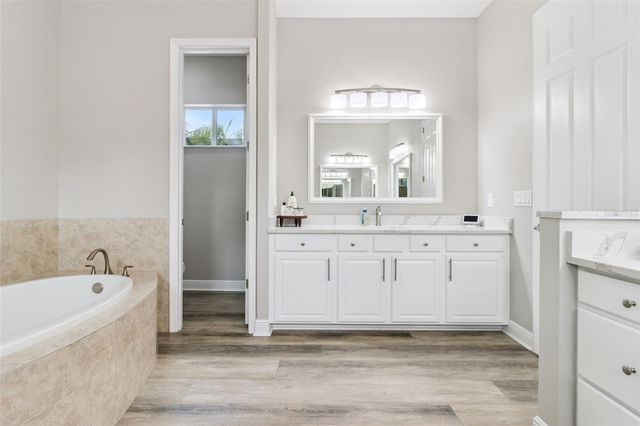 27722 INDIGO POND COURT, Wesley Chapel, FL 33544