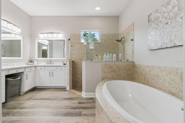 27722 INDIGO POND COURT, Wesley Chapel, FL 33544