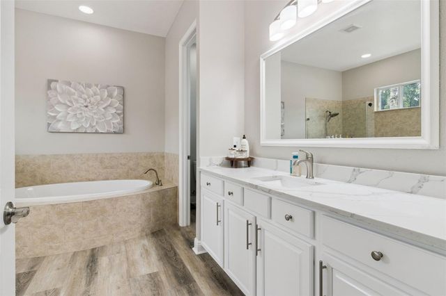 27722 INDIGO POND COURT, Wesley Chapel, FL 33544