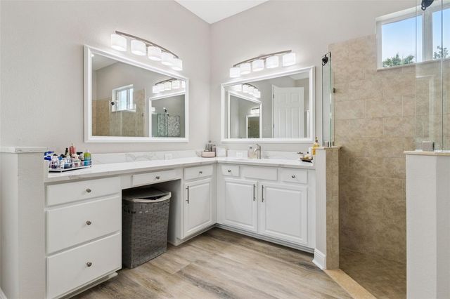 27722 INDIGO POND COURT, Wesley Chapel, FL 33544