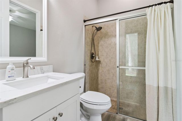 27722 INDIGO POND COURT, Wesley Chapel, FL 33544