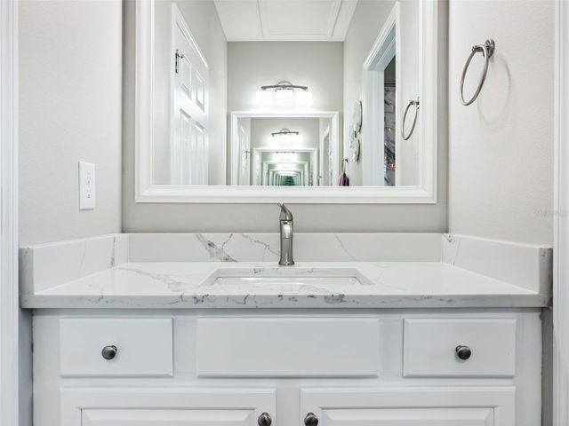 27722 INDIGO POND COURT, Wesley Chapel, FL 33544