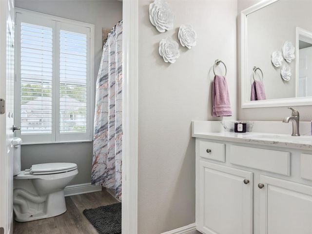 27722 INDIGO POND COURT, Wesley Chapel, FL 33544