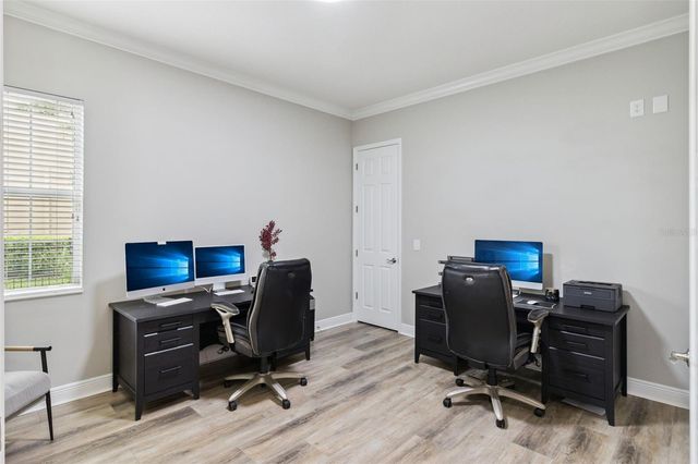 27722 INDIGO POND COURT, Wesley Chapel, FL 33544