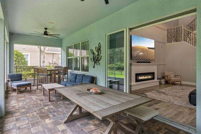27722 INDIGO POND COURT, Wesley Chapel, FL 33544