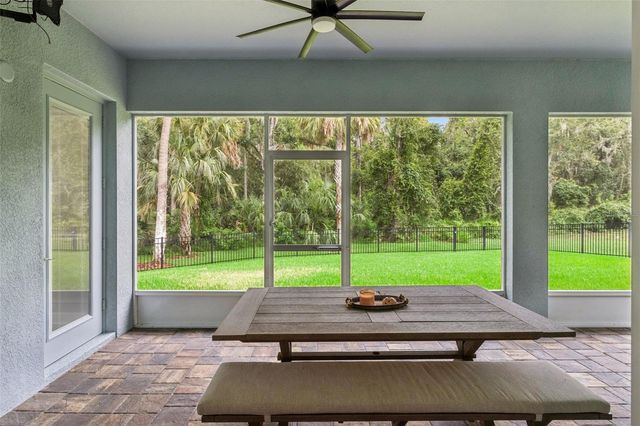 27722 INDIGO POND COURT, Wesley Chapel, FL 33544