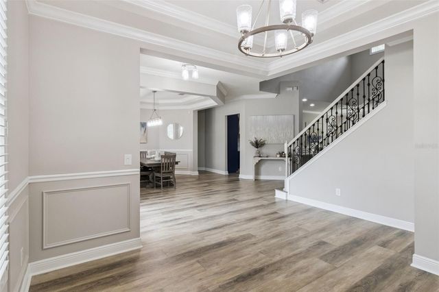 27722 INDIGO POND COURT, Wesley Chapel, FL 33544