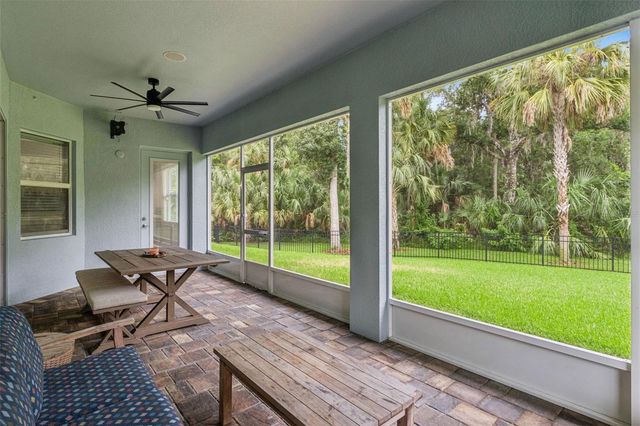 27722 INDIGO POND COURT, Wesley Chapel, FL 33544