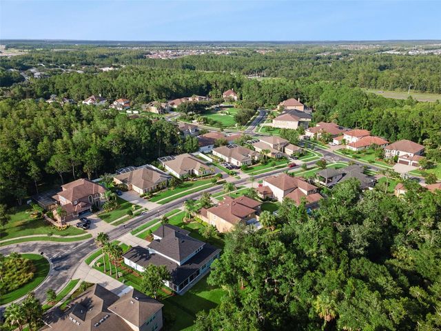 27722 INDIGO POND COURT, Wesley Chapel, FL 33544
