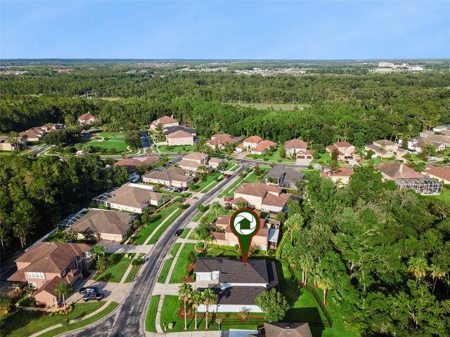 27722 INDIGO POND COURT, Wesley Chapel, FL 33544
