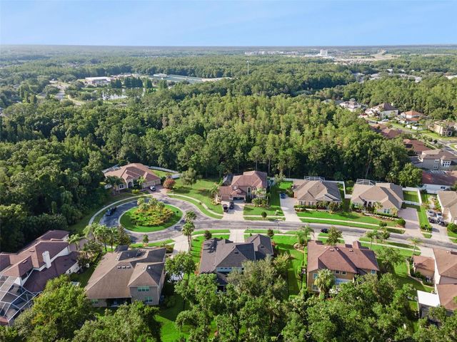 27722 INDIGO POND COURT, Wesley Chapel, FL 33544