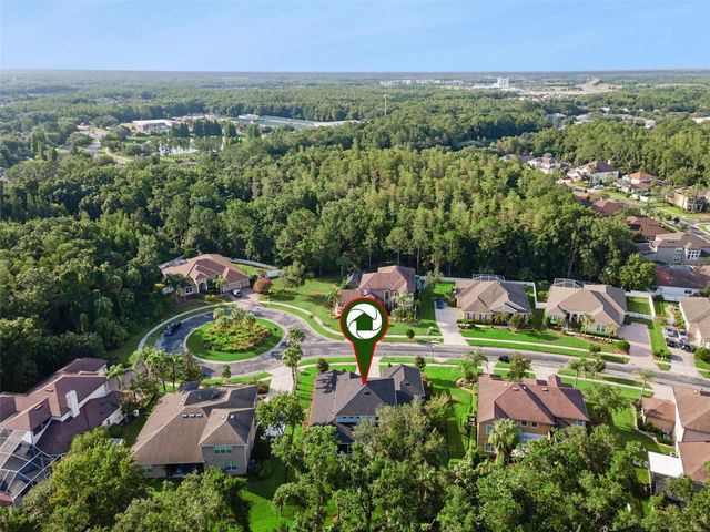 27722 INDIGO POND COURT, Wesley Chapel, FL 33544