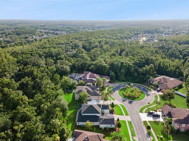 27722 INDIGO POND COURT, Wesley Chapel, FL 33544