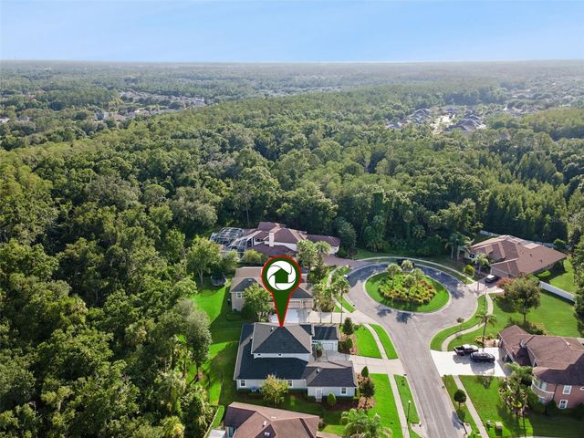 27722 INDIGO POND COURT, Wesley Chapel, FL 33544