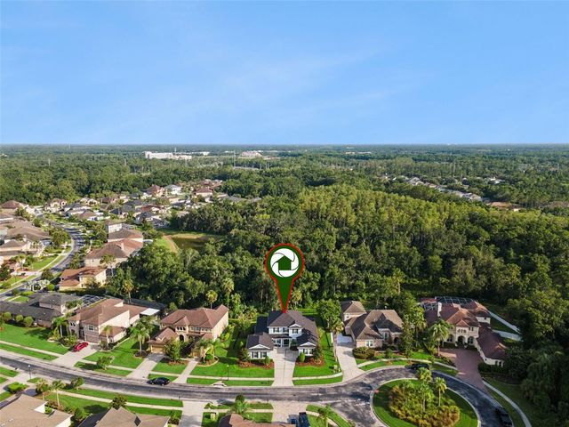 27722 INDIGO POND COURT, Wesley Chapel, FL 33544