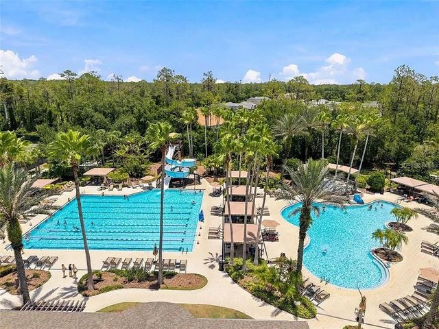 27722 INDIGO POND COURT, Wesley Chapel, FL 33544