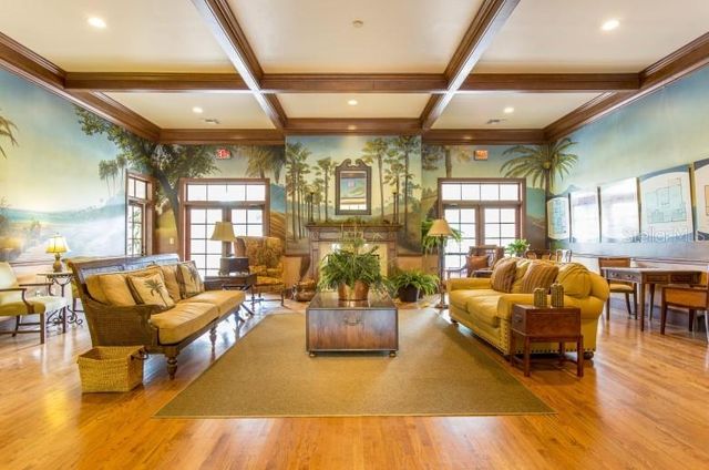 27722 INDIGO POND COURT, Wesley Chapel, FL 33544