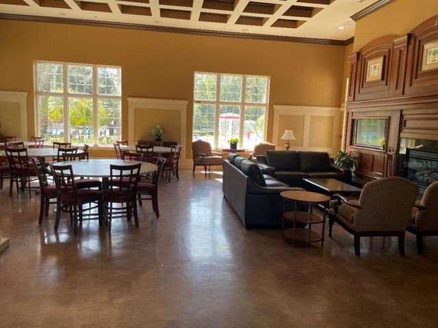 27722 INDIGO POND COURT, Wesley Chapel, FL 33544