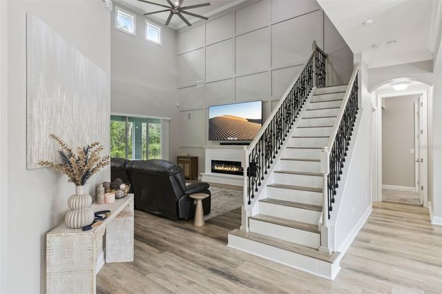 27722 INDIGO POND COURT, Wesley Chapel, FL 33544