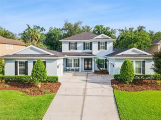 27722 INDIGO POND COURT, Wesley Chapel, FL 33544