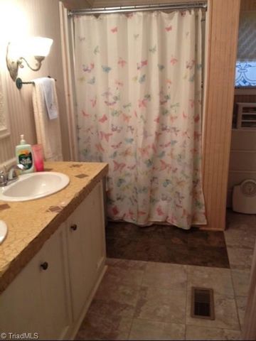 2051 Alleghany Church Road, Denton, NC 27239