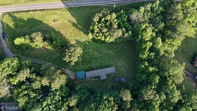 2051 Alleghany Church Road, Denton, NC 27239