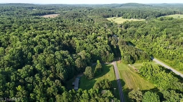 2051 Alleghany Church Road, Denton, NC 27239
