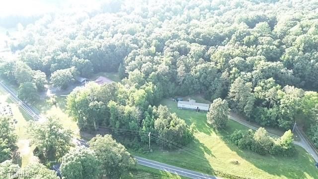 2051 Alleghany Church Road, Denton, NC 27239