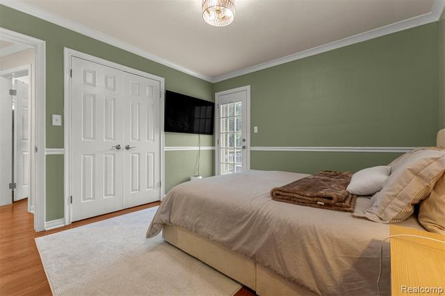 2640 Byrd Street, Dearborn, MI 48124