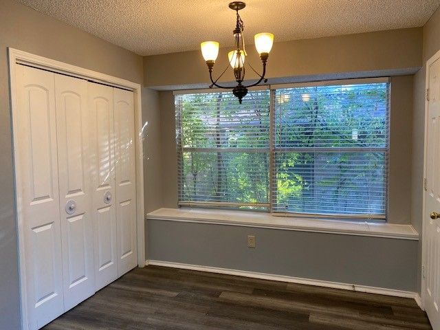 1512 Straus Road, Cedar Hill, TX 75104