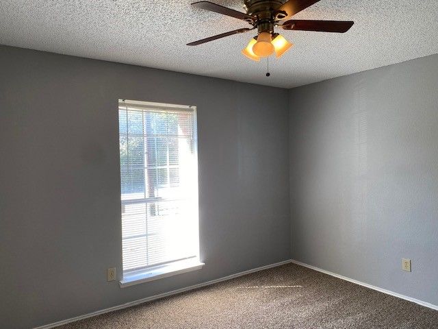 1512 Straus Road, Cedar Hill, TX 75104