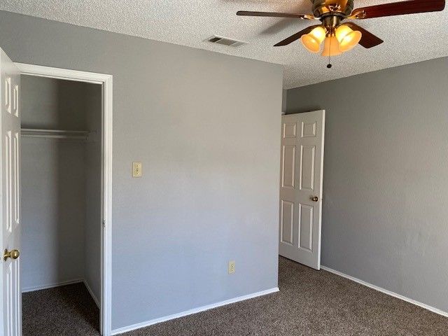 1512 Straus Road, Cedar Hill, TX 75104