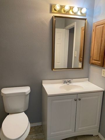 1512 Straus Road, Cedar Hill, TX 75104