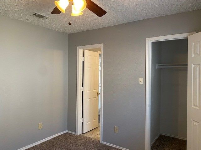 1512 Straus Road, Cedar Hill, TX 75104