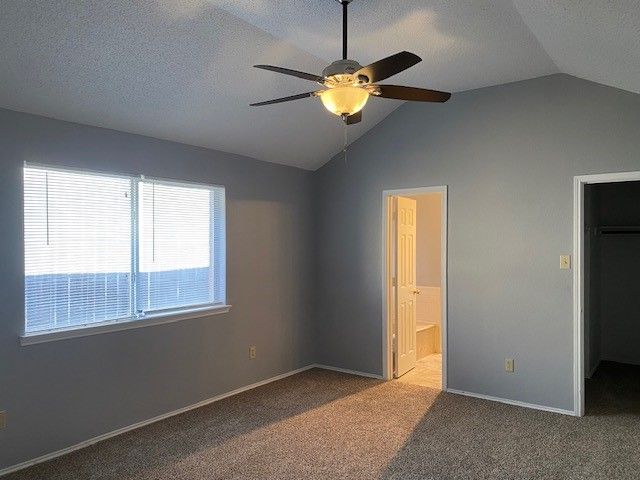 1512 Straus Road, Cedar Hill, TX 75104