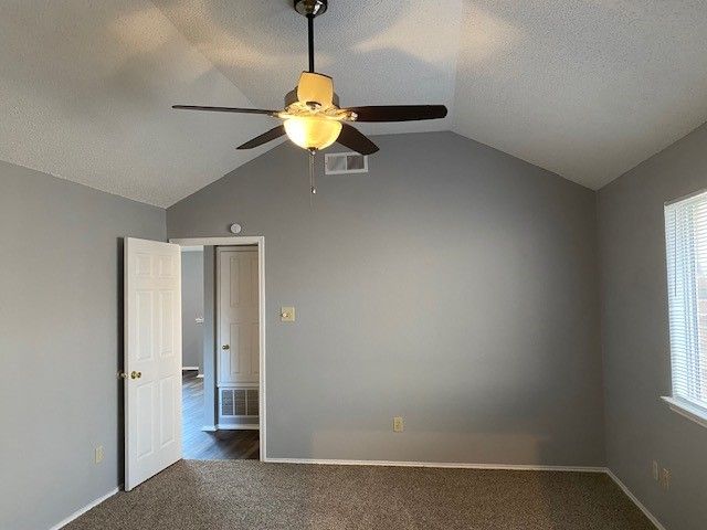 1512 Straus Road, Cedar Hill, TX 75104