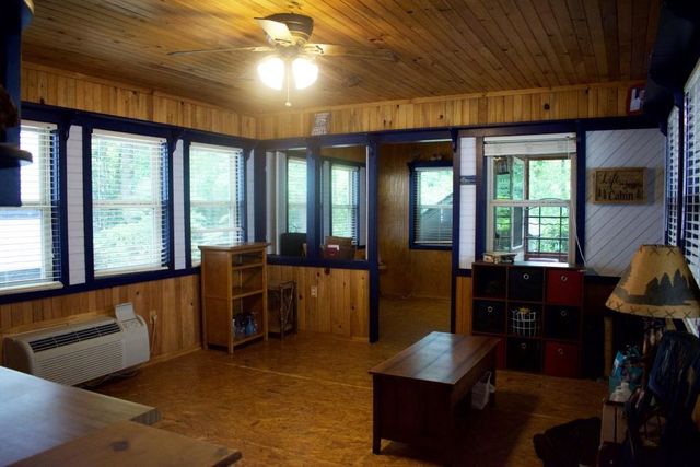 87 Maple Wood Lane, Cleveland, GA 30528